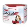 Beaphar Lactol Puppy Milk Best