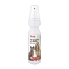 Beaphar Pump Flea Spray For Cats & Dogs 150ml Clearance