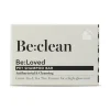 Be:Loved Be:Clean Antibacterial Natural Shampoo Bar Discount