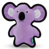 Beco Rough and Tough Koala Medium Dog Toy Online