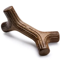 Benebone Maplestick Dog Chew New