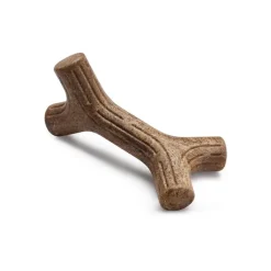 Benebone Maplestick Dog Chew Puppy Clearance
