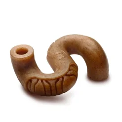 Benebone Tripe Bone Dog Chew Clearance