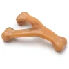 Benebone Wishbone Chicken Dog Chew Discount