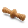 Benebone Zaggler Chicken Dog Chew Online