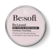 Be:Loved Be:Soft Natural Nose & Paw Balm Sale