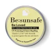 Be:Loved Be:Sunsafe Natural Sun Protection Balm Sale