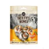 Better Bones Chicken Bones Sale