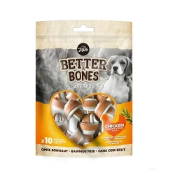 Better Bones Chicken Bones Sale