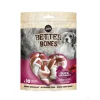 Better Bones Duck Bones Discount