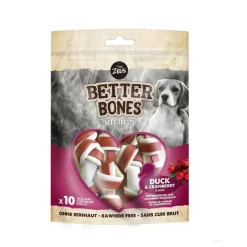 Better Bones Duck Bones Discount