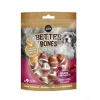 Better Bones Duck Wrapped Bones Fashion