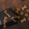 Great & Small Bic & Mix Dog Treats - Fancy Feast Mix Outlet