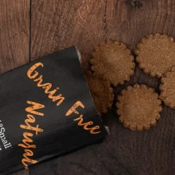 Great & Small Bic & Mix Dog Treats - Large Breed Mix Outlet