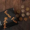 Great & Small Bic & Mix Dog Treats - Small Breed Mix Online