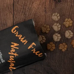 Great & Small Bic & Mix Dog Treats - Small Breed Mix Online