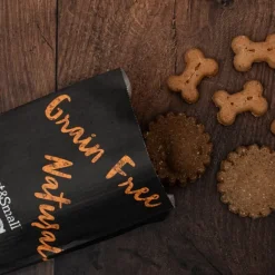 Great & Small Bic & Mix Dog Treats - Sunday Roast Mix Outlet