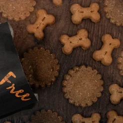 Great & Small Bic & Mix Dog Treats - Sunday Roast Mix Outlet