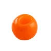 Bionic Ball Large Dog Toy Online