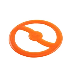 Bionic Toss-N-Tug Ring Dog Toy Discount