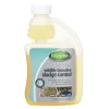 Blagdon Bioactive Sludge Control Pond Treatment 250ml Clearance