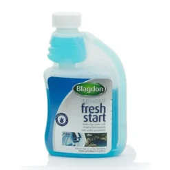 Blagdon Fresh Start Pond Treatment 250ml Best