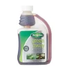 Blagdon Green Away Pond Treatment 250ml Best