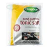 Blagdon Guardian Pond Tonic Salt Pond Treatment 2.27kg Fashion