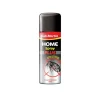 Bob Martin Home Spray Plus 500ml Clearance