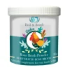 Boil & Broth Chicken Broth Powder Dog Supplement Hot