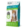 Breeder Celect Cat Litter Best