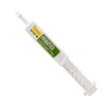 Broadreach Nature Advanced Probiotics Paste New
