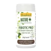 Broadreach Nature Fibiotic Pro Dogs & Cats Supplement 100g New