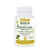 Broadreach Nature Senior Care Dogs & Cats 30 Capsules Supplement Fashion