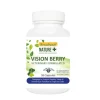 Broadreach Nature Vision Berry 30 Capsules Fashion