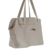 By Teddy Bouclé Dog Carrier Marshmallow Best