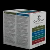 Canagan Adult Multipack Wet Cat Food 85g x 8 Fashion