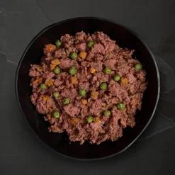Canagan Chicken & Wild Boar Casserole Wet Dog Food 400g Best