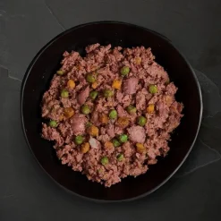 Canagan Chicken Hotpot Wet Dog Food 400g Hot