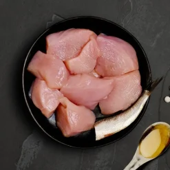 Canagan Chicken with Sardine Wet Cat Food 75g Best