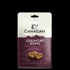 Canagan Country Game Biscuit Bakes Dog Treats Sale
