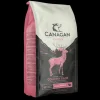 Canagan Country Game Small Breed Dry Dog Food Outlet
