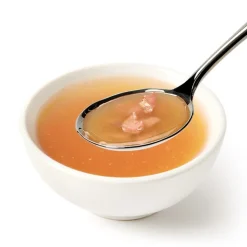 Canagan Fish Cat Soup 140g Best