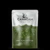 Canagan Free Run Chicken Wet Cat Food 85g Discount