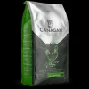 Canagan Free-Range Chicken Dry Cat Food Fashion