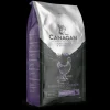 Canagan Free-Range Chicken Light / Senior Dry Cat Food Hot