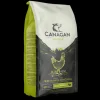 Canagan Free-Range Chicken Small Breed Dry Dog Food Discount