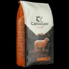 Canagan Grass Fed Lamb Dry Dog Food Best