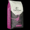 Canagan Highland Feast Dry Dog Food Online