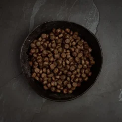 Canagan Highland Feast Dry Dog Food Online